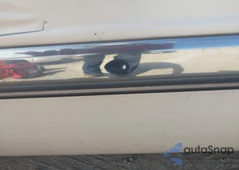 1989 Buick Riviera from USA, damaged, VIN 1G4EZ11C7KU407329